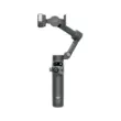 DJI Osmo Mobile 7P