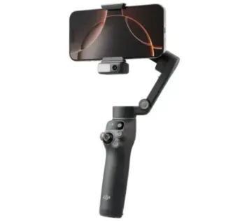 DJI Osmo Mobile 7P