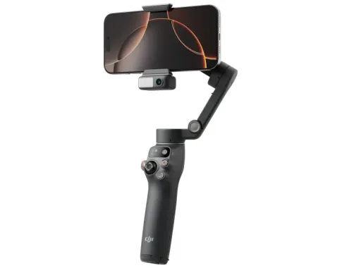 DJI Osmo Mobile 7P