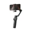 DJI Osmo Mobile 7P