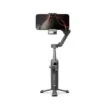 DJI Osmo Mobile 7P