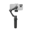 DJI Osmo Mobile 7P