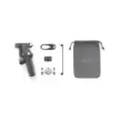 DJI Osmo Mobile 7P