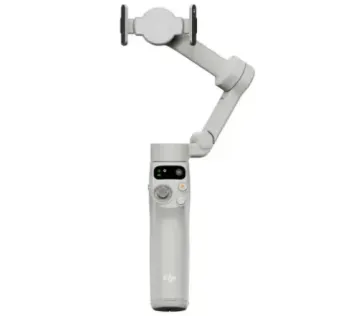 DJI Osmo Mobile 7 - Webcams Maroc