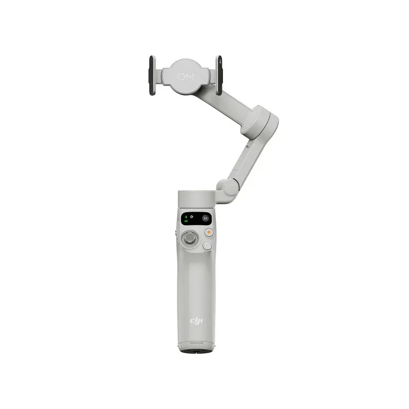 DJI Osmo Mobile 7