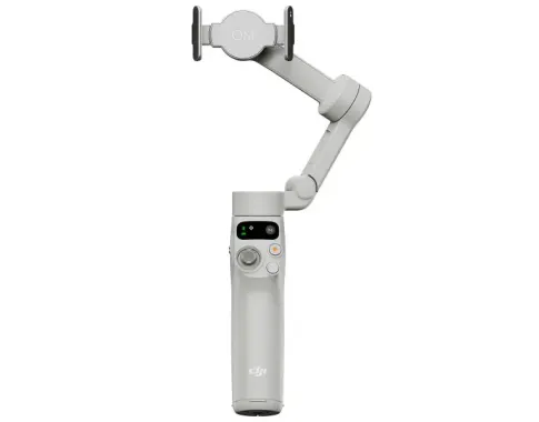DJI Osmo Mobile 7 - Webcams Maroc