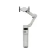 DJI Osmo Mobile 7