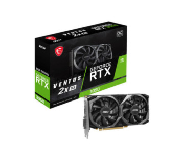 4711377084796 sur PC Gamer Master au Maroc
