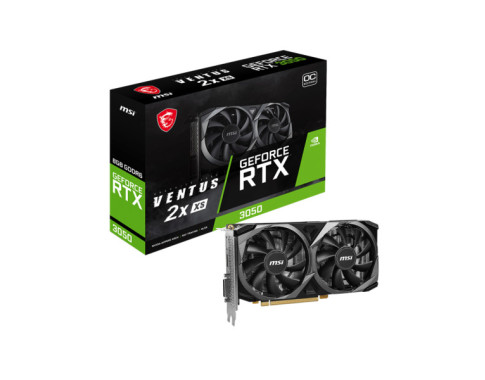 4711377084796 sur PC Gamer Master au Maroc