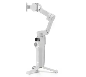 DJI Osmo Mobile 7