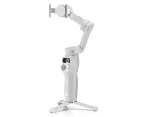 DJI Osmo Mobile 7