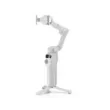 DJI Osmo Mobile 7