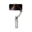 DJI Osmo Mobile 7