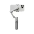 DJI Osmo Mobile 7