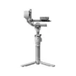 DJI RS 4 Mini