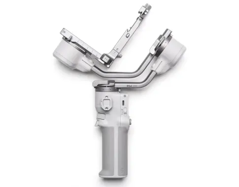 DJI RS 4 Mini