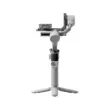 DJI RS 4 Mini