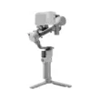 DJI RS 4 Mini