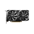 MSI GeForce RTX 3050 VENTUS 2X XS OC 8GB GDDR6