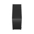 Fractal Design Pop Silent TG (Black)