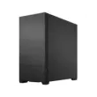 Fractal Design Pop Silent TG (Black)