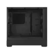 Fractal Design Pop Silent TG (Black)