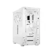be quiet! Pure Base 501 Airflow Window (White)