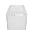 be quiet! Pure Base 501 Airflow Window (White)