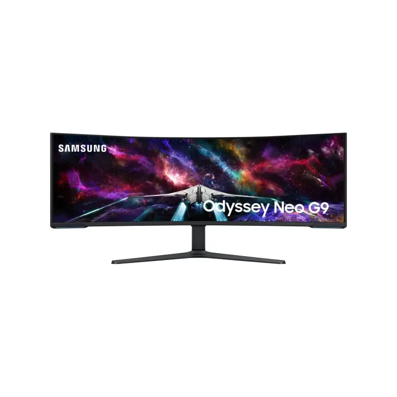 Samsung Odyssey Neo G9 S57CG954NU 57" 240 Hz