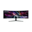 Samsung Odyssey Neo G9 S57CG954NU 57" 240 Hz