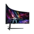 Samsung Odyssey Neo G9 S57CG954NU 57" 240 Hz