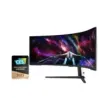 Samsung Odyssey Neo G9 S57CG954NU 57" 240 Hz