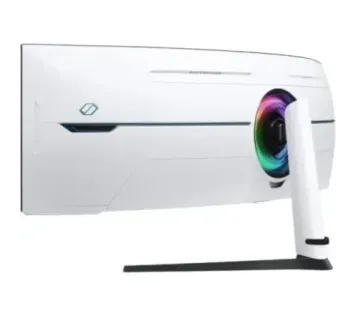Samsung Odyssey Neo G9 S57CG954NU 57" 240 Hz - Moniteurs Maroc