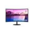 Samsung LS32C390EAUXEN 32" Curved