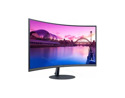 Samsung LS32C390EAUXEN 32" Curved