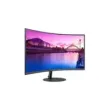 Samsung LS32C390EAUXEN 32" Curved