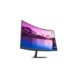 Samsung LS32C390EAUXEN 32" Curved