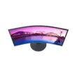 Samsung LS32C390EAUXEN 32" Curved