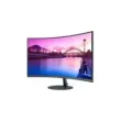 Samsung LS32C390EAUXEN 32" Curved