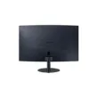 Samsung LS32C390EAUXEN 32" Curved