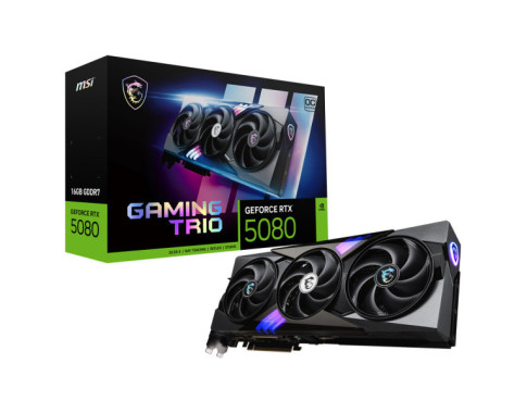 4711377292160 sur PC Gamer Master au Maroc