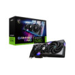 MSI GeForce RTX 5080 GAMING TRIO OC 16GB GDDR7