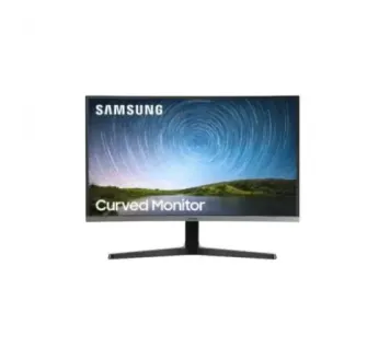 Samsung C32R500FHP 32" Curved - Moniteurs Maroc