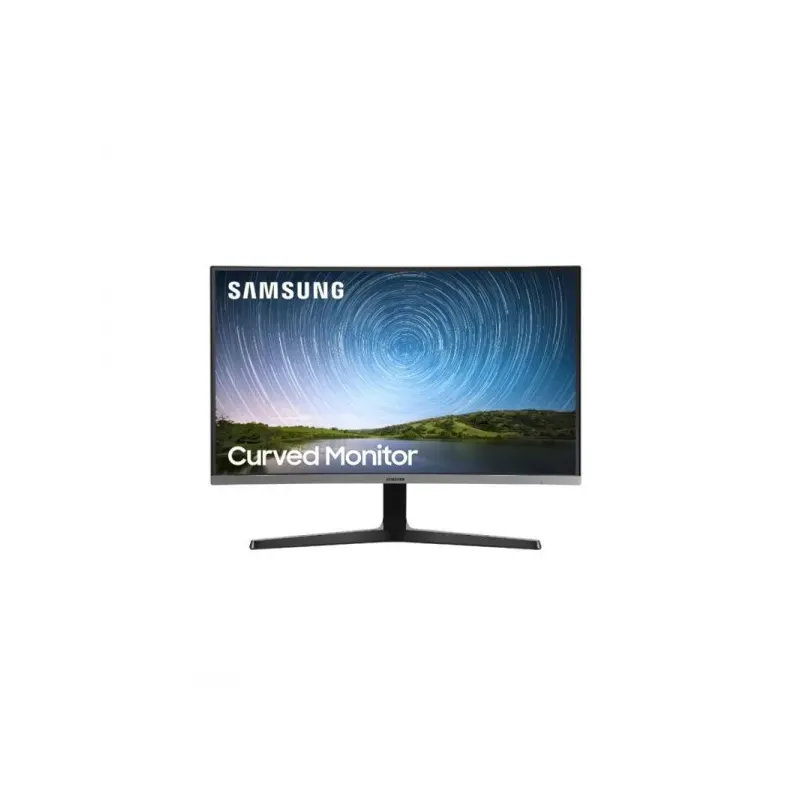Samsung C32R500FHP 32" Curved