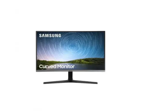 Samsung C32R500FHP 32" Curved - Moniteurs Maroc