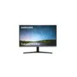 Samsung C32R500FHP 32" Curved