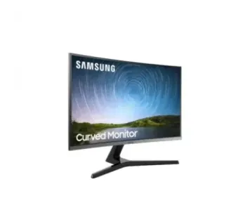 Samsung C32R500FHP 32" Curved