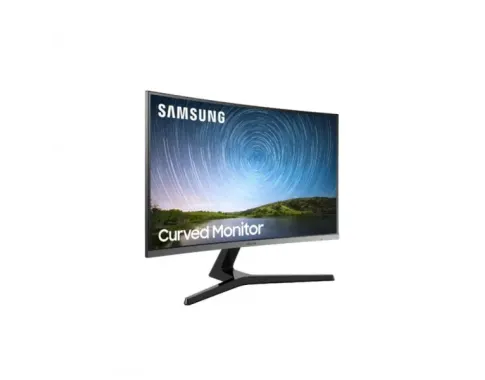 Samsung C32R500FHP 32" Curved