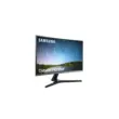 Samsung C32R500FHP 32" Curved