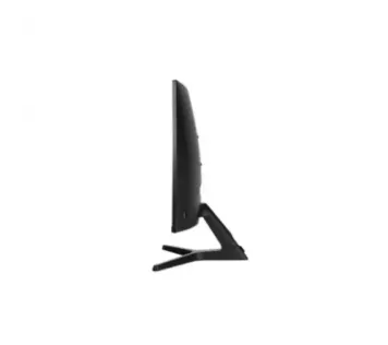 Samsung C32R500FHP 32" Curved - Moniteurs Maroc